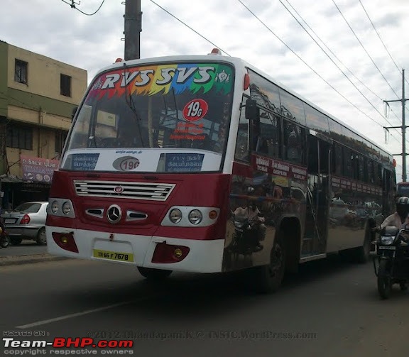 TATA Motors Buses (Standard Versions)-dsc_5830.jpg