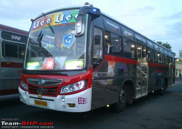 TATA Motors Buses (Standard Versions)-dsc_4697.jpg