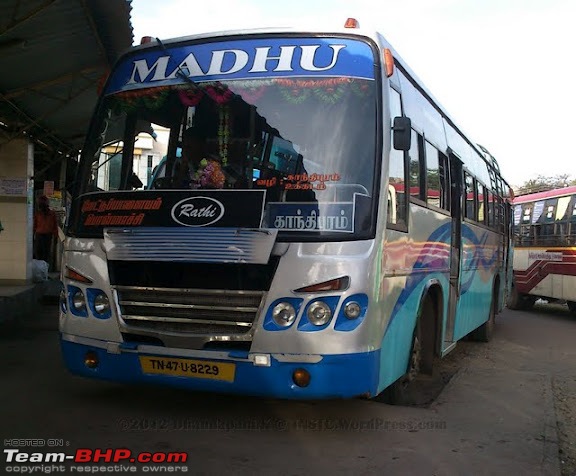 TATA Motors Buses (Standard Versions)-dsc_5613.jpg