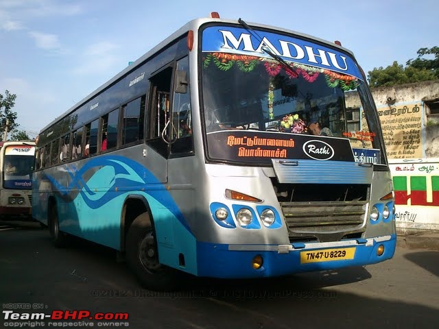TATA Motors Buses (Standard Versions)-dsc_5618.jpg