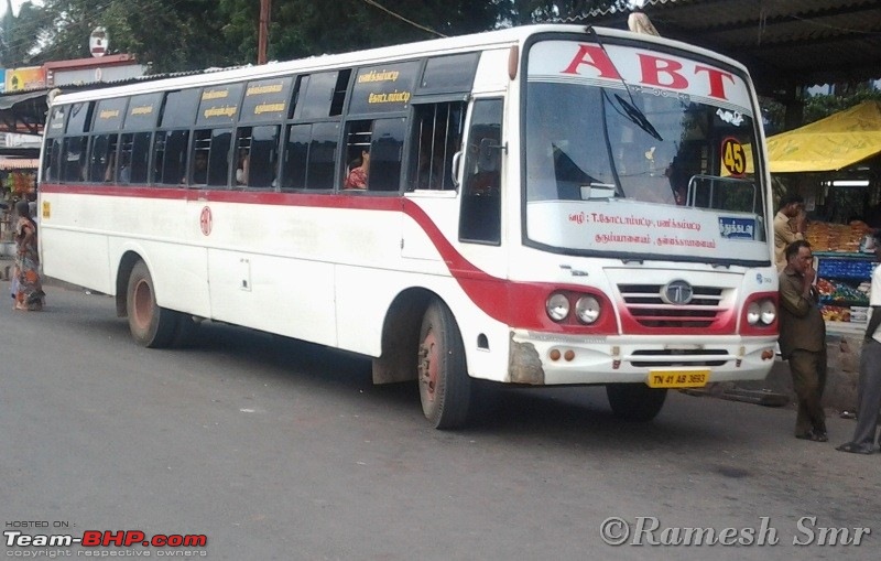 TATA Motors Buses (Standard Versions)-photo1249.jpg