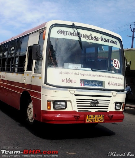 TATA Motors Buses (Standard Versions)-photo0684.jpg