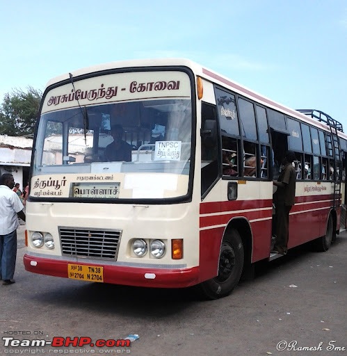 TATA Motors Buses (Standard Versions)-photo0569.jpg