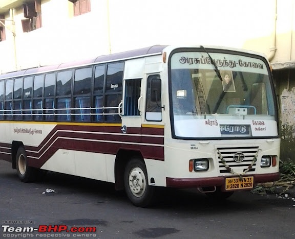 TATA Motors Buses (Standard Versions)-yh8uz.jpg