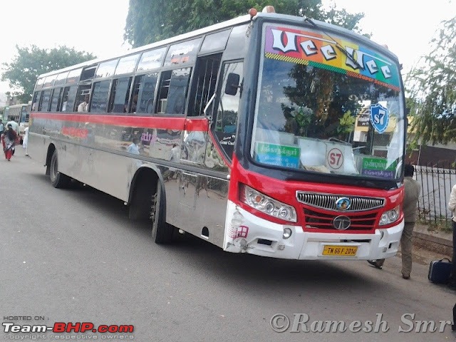 TATA Motors Buses (Standard Versions)-photo1737.jpg