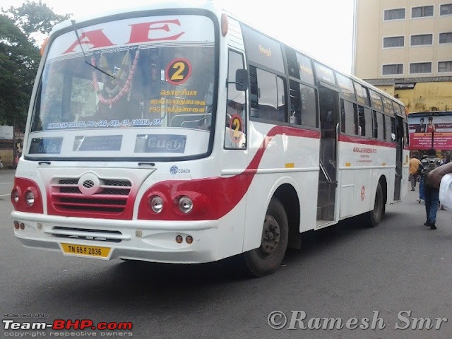 TATA Motors Buses (Standard Versions)-photo1775.jpg