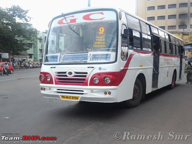 TATA Motors Buses (Standard Versions)-photo1808.jpg