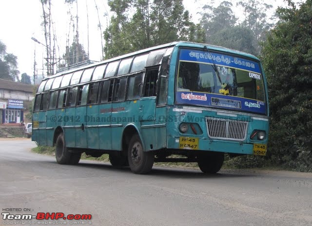 Ashok Leyland Viking-img_0673.jpg