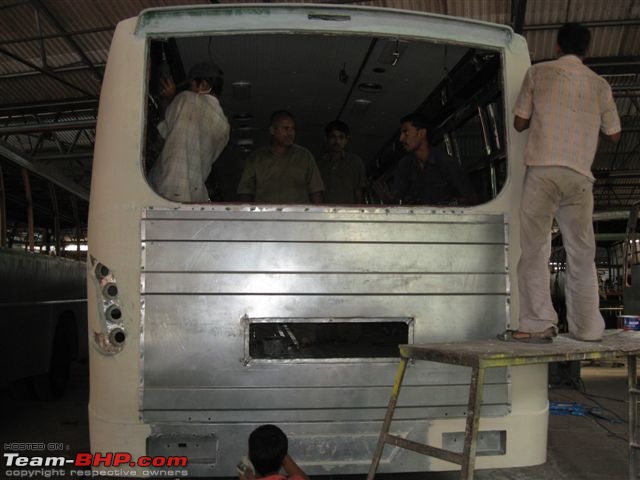 Visit to a Bus Body Building Facility-83.jpg