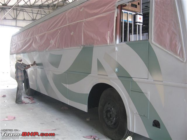 Visit to a Bus Body Building Facility-071.jpg