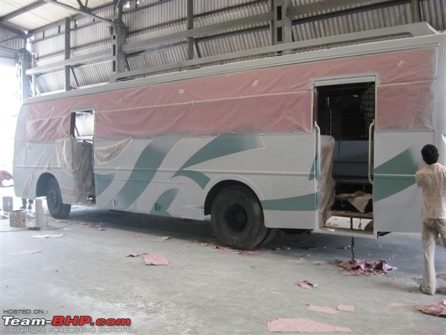 Visit to a Bus Body Building Facility-073.jpg