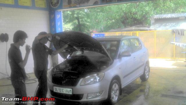 Petrol pump for sale in delhi ncr