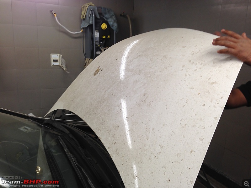 Car Detailing - 3M Car Care (Gurgaon)-img_6066.jpg