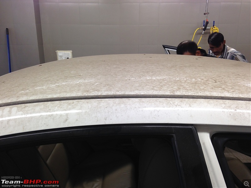 Car Detailing - 3M Car Care (Gurgaon)-img_6072.jpg