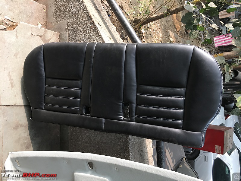 Car Upholstery - Raju & Rahul (Palika Bhawan, New Delhi)-cs-8.jpg