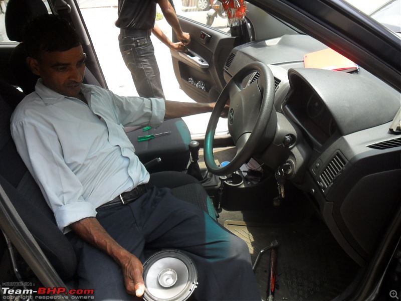 ICE & Accessories - Motor Concept (Rajouri Garden, Delhi)-sam_1319.jpg