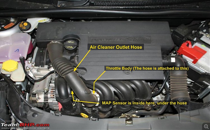 DIY Fix : Ford Fusion / Fiesta 1.6L check engine light issue-fiesta-tmap.jpg