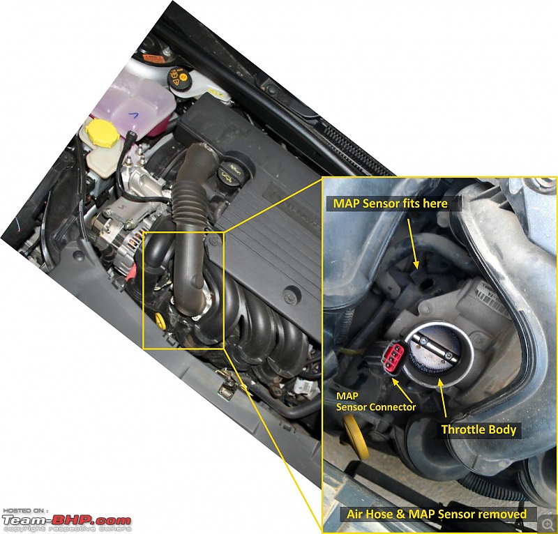 DIY Fix : Ford Fusion / Fiesta 1.6L check engine light issue-fiesta-tmap2.jpg
