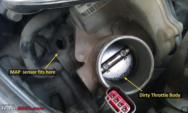 DIY Fix : Ford Fusion / Fiesta 1.6L check engine light issue-fiesta-tmap3.jpg