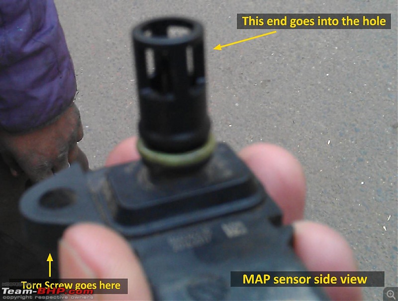 DIY Fix : Ford Fusion / Fiesta 1.6L check engine light issue-fiesta-tmap5.jpg