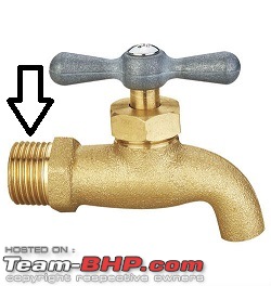 Tools for a DIYer-brass_screw_water_tap_brass_bibcock_faucet.jpg