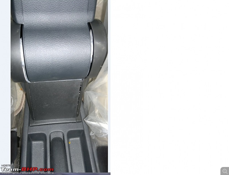 VW Polo DIY: OEM front armrest-vw.jpg