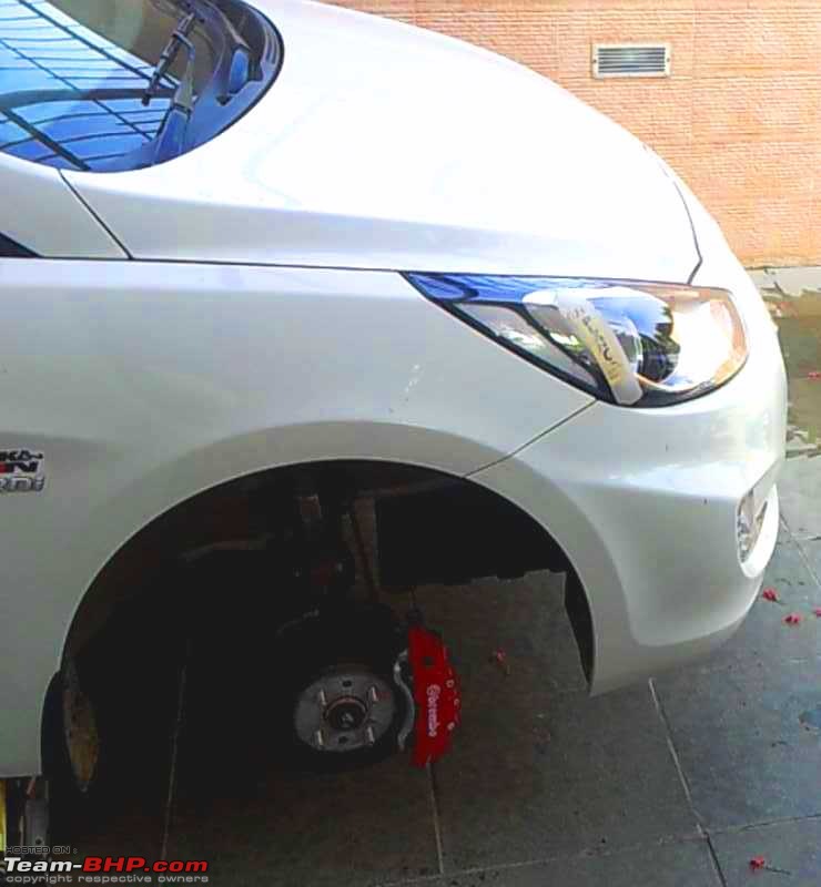 DIY: Installing Brake Caliper Covers-12-front-installed.jpg