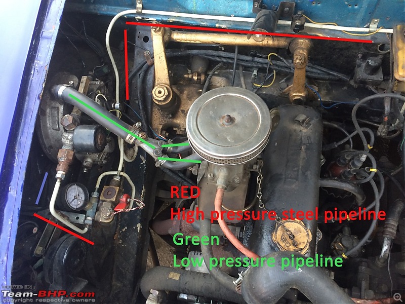 DIY: Pictorial guide to tuning CNG & LPG systems-img_6374.jpg