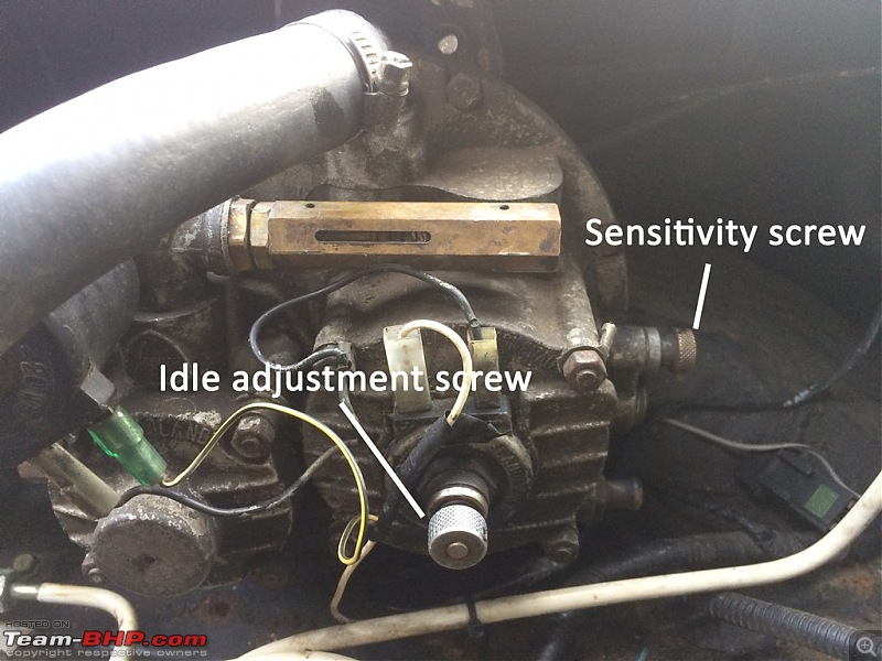 DIY: Pictorial guide to tuning CNG & LPG systems-img_6376.jpg