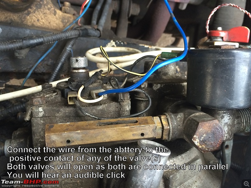 DIY: Pictorial guide to tuning CNG & LPG systems-img_6389.jpg