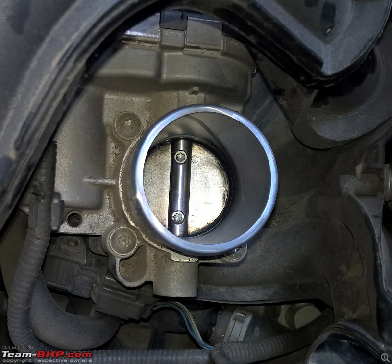DIY Fix : Ford Fusion / Fiesta 1.6L check engine light issue-1.jpg