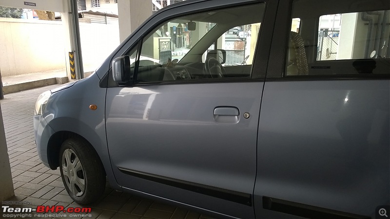 DIY: Cleaning the WagonR's air-con blower-1.jpg