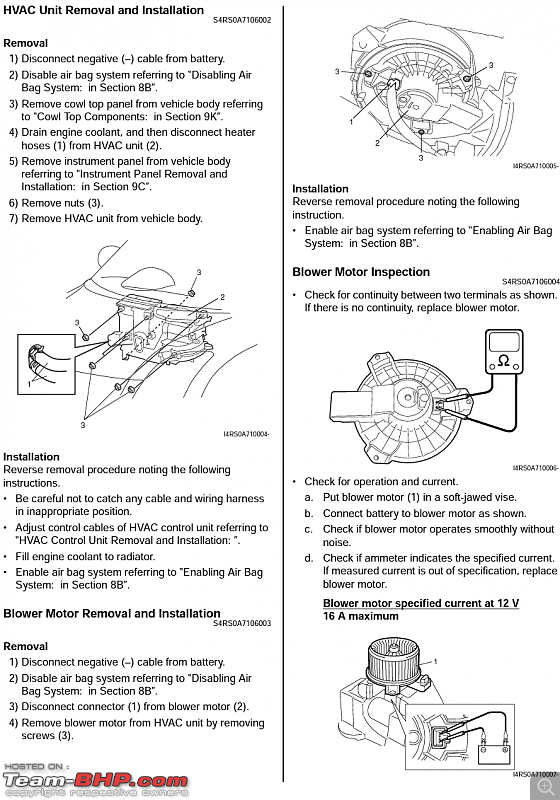 DIY: Cleaning the WagonR's air-con blower-screenshot_20150316_225000.png