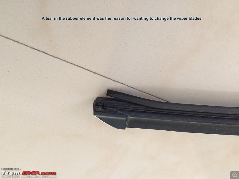 VW Passat DIY: Replacing the Wiper blade element-img_2653.jpg