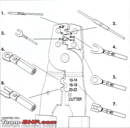 Tools for a DIYer-d-sub-crimping-tool.jpg