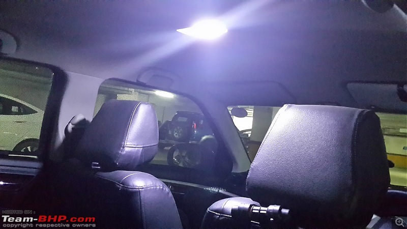 DIY Install: LED cabin lights for the Maruti Swift-led2.jpg