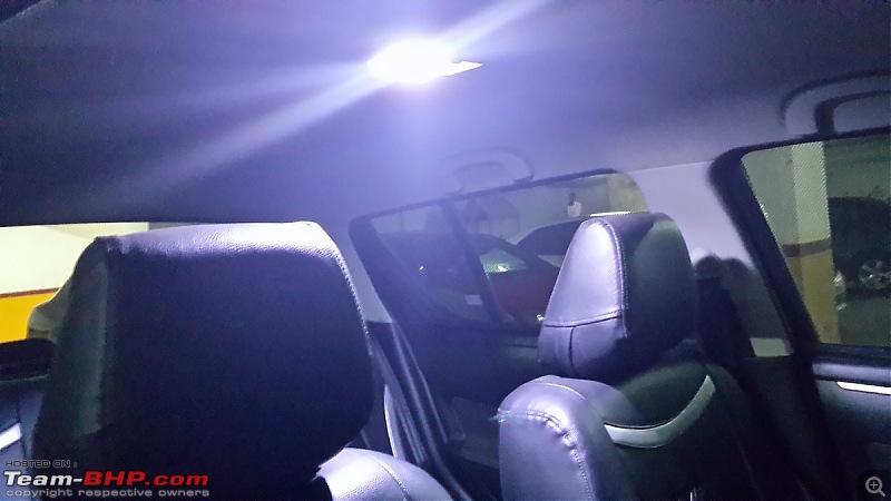 DIY Install: LED cabin lights for the Maruti Swift-led3.jpg