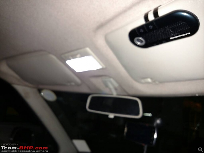 DIY Install: LED cabin lights for the Maruti Swift-1431242940609.jpg
