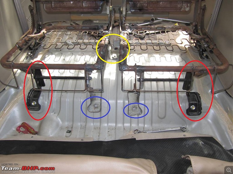 DIY: Increasing the Maruti Ertiga's Boot space-11.jpg