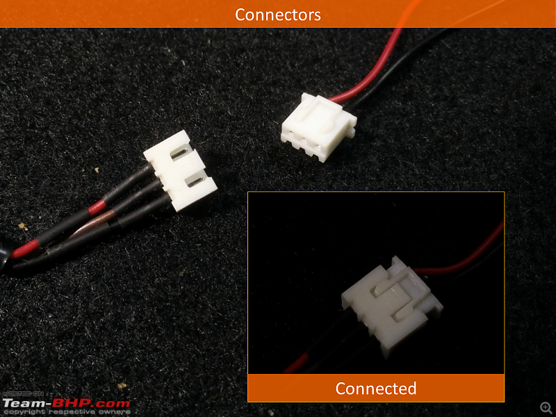 Honda Jazz DIY: Reducing rattles and custom lighting for the cabin & boot-slide4-connectors.png