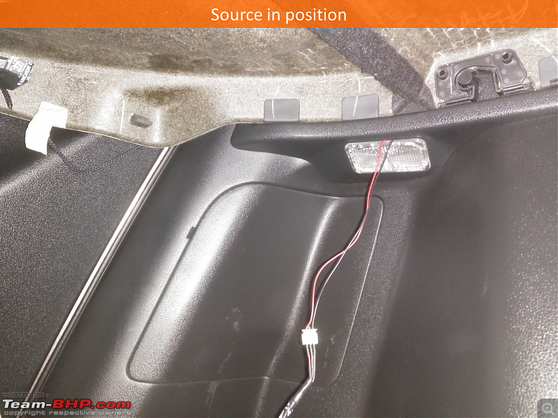 Honda Jazz DIY: Reducing rattles and custom lighting for the cabin & boot-slide8.png