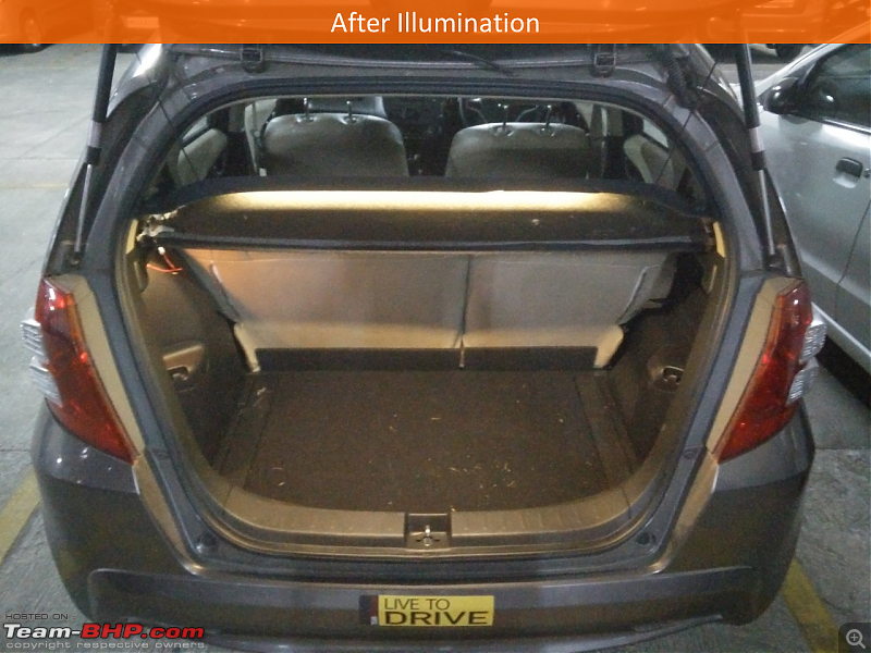 Honda Jazz DIY: Reducing rattles and custom lighting for the cabin & boot-slide11.png