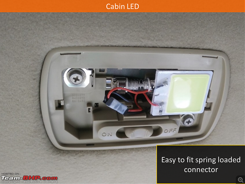 Honda Jazz DIY: Reducing rattles and custom lighting for the cabin & boot-slide12.png