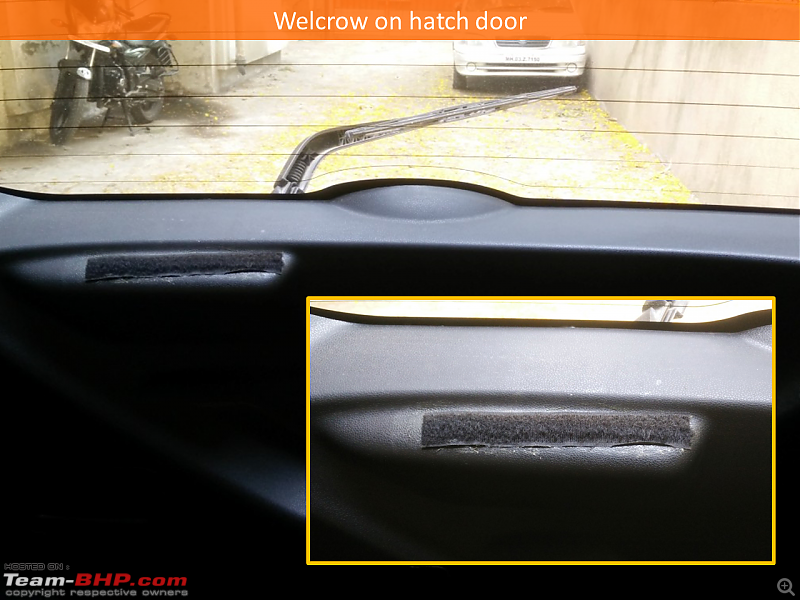 Honda Jazz DIY: Reducing rattles and custom lighting for the cabin & boot-slide18.png