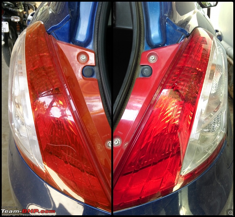 DIY Install: LED tail-lights & indicators in the Maruti Swift-tail-lamp-lhs-rhs.jpg