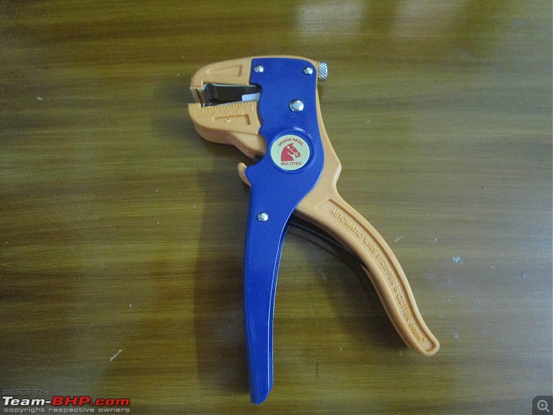 Tools for a DIYer-wirestripper.jpg