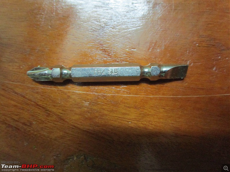 Tools for a DIYer-drill-bit.jpg