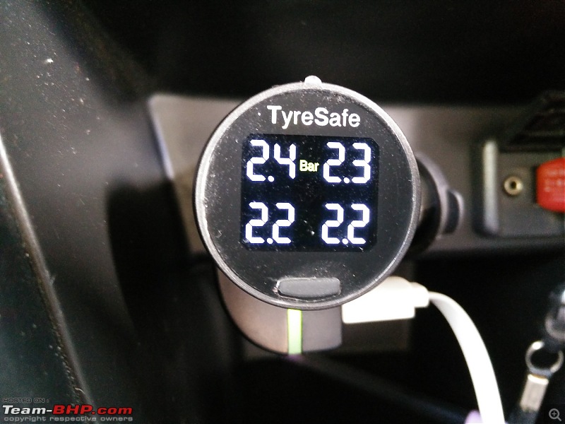 DIY Install: 'TyreSafe' Tyre Pressure Monitoring System-8.-after-topup-pressures-bar.jpg