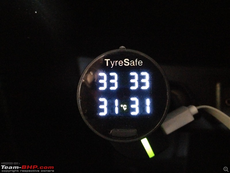 DIY Install: 'TyreSafe' Tyre Pressure Monitoring System-9.-after-topup-temp.jpg