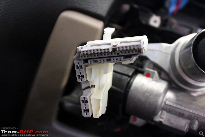 VW Polo DIY: Cruise Control!-img_1414.jpg